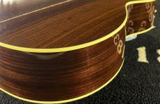 Martin 00-28 Standard S/N 2991102【担当オススメのモデル】_8