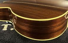 Martin 00-28 Standard S/N 2991102【担当オススメのモデル】_9