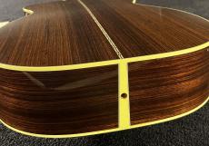 Martin 00-28 Standard S/N 2991102【担当オススメのモデル】_10