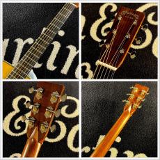 Martin 00-28 Standard S/N 2991102【担当オススメのモデル】_11