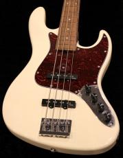 Sadowsky MetroExpress MX21 VJ4 MR Morado Fingerboard /Olympic White #SMX F 000848-25【3.85kg】