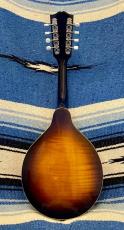 Kalamazoo A-type mandolin 1930s_2