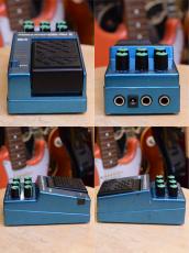 Ibanez DML-10/MODULATION DELAY2_2