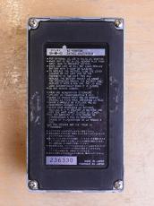 Ibanez DML-10/MODULATION DELAY2_3