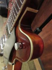 Gretsch 1964 #6119 Chet Atkins Tennessean_5