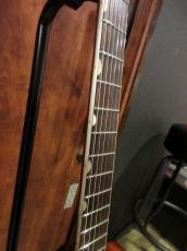 Gretsch 1964 #6119 Chet Atkins Tennessean_6