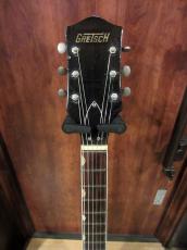 Gretsch 1964 #6119 Chet Atkins Tennessean_7