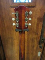 Gretsch 1964 #6119 Chet Atkins Tennessean_8