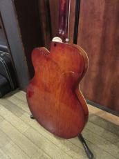 Gretsch 1964 #6119 Chet Atkins Tennessean_9