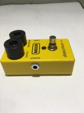 MXR M104 distortion + 【全国一律送料無料】_2