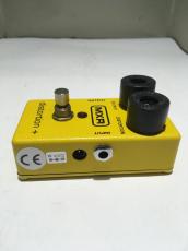MXR M104 distortion + 【全国一律送料無料】_3