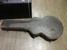 Gretsch 1964 #6119 Chet Atkins Tennessean_11