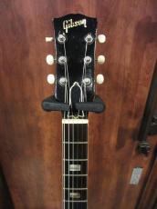 Gibson 1963 ES-330T Cherry Red_6