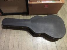 Gibson 1963 ES-330T Cherry Red_11