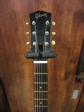 Gibson 1964 LG-0_5