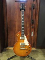 Gibson 1983 Les Paul 59 Vintage_2