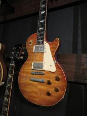 Gibson 1983 Les Paul 59 Vintage_3