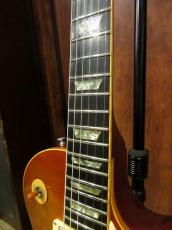 Gibson 1983 Les Paul 59 Vintage_4