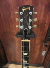 Gibson 1983 Les Paul 59 Vintage_5