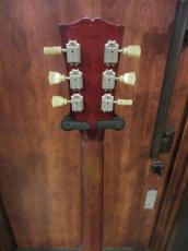Gibson 1983 Les Paul 59 Vintage_6