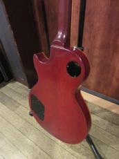 Gibson 1983 Les Paul 59 Vintage_7
