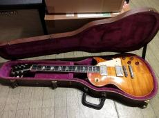 Gibson 1983 Les Paul 59 Vintage_8