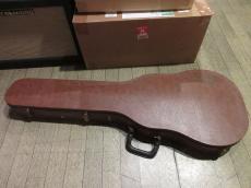 Gibson 1983 Les Paul 59 Vintage_9