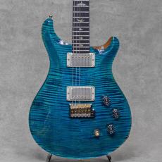 Paul Reed Smith [PRS] Miki 200th Anniv. Wood Library DGT "Artist Grade Top" Laguna Natural Color Back w/Stained Neck