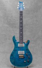 Paul Reed Smith [PRS] Miki 200th Anniv. Wood Library DGT "Artist Grade Top" Laguna Natural Color Back w/Stained Neck_2