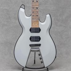 QUESTREL SWOOD Standard Matte White / 2017