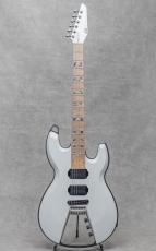 QUESTREL SWOOD Standard Matte White / 2017_2