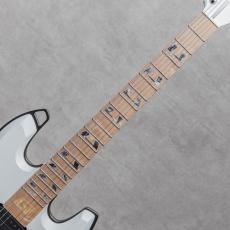 QUESTREL SWOOD Standard Matte White / 2017_7