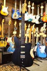 Edwards Platinum Edition KARMASTER_2