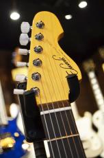 Edwards Platinum Edition KARMASTER_3