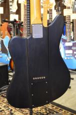 Edwards Platinum Edition KARMASTER_5