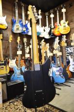 Edwards Platinum Edition KARMASTER_6