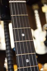 Edwards Platinum Edition KARMASTER_7