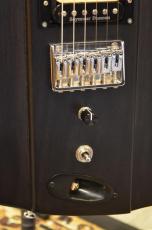 Edwards Platinum Edition KARMASTER_8