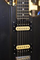 Edwards Platinum Edition KARMASTER_9