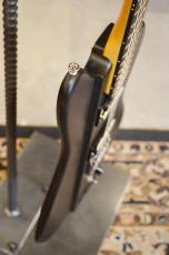 Edwards Platinum Edition KARMASTER_10