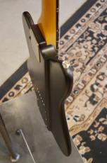 Edwards Platinum Edition KARMASTER_11