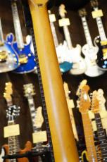 Edwards Platinum Edition KARMASTER_12