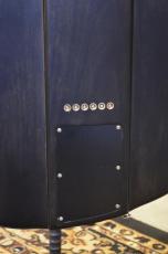 Edwards Platinum Edition KARMASTER_14