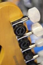 Edwards Platinum Edition KARMASTER_15