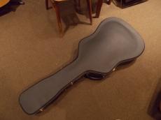 Collings D-2H A Custom "Varnish Finish"_5