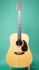Martin D-28 Custom ”Adirondack Bracing"_2