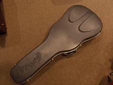 Martin D-28 Custom ”Adirondack Bracing"_5