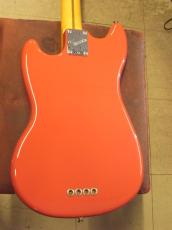 Fender American Professional Classic Mustang Bass (2025)_4