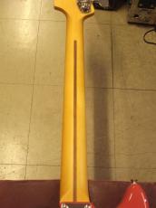 Fender American Professional Classic Mustang Bass (2025)_7