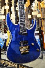 Edwards(エドワーズ)、ストラトキャスター・タイプの検索結果1～50件